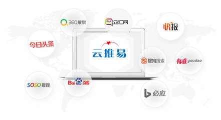 企業(yè)網(wǎng)絡(luò)營銷新策略 大數(shù)據(jù)分析與新聞源驅(qū)動的品牌推廣