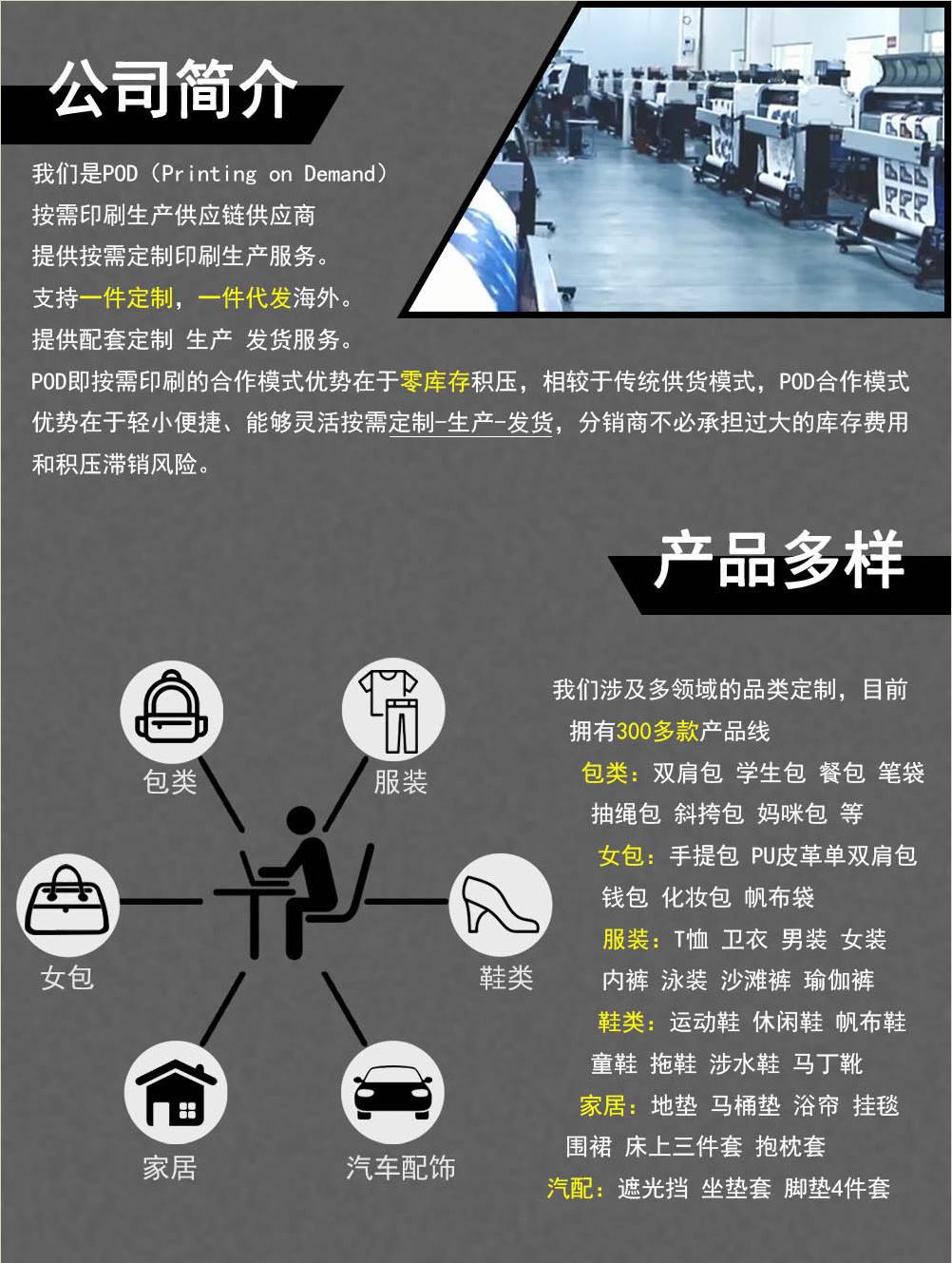 春夏秋三季女士燈籠瑜伽褲 工廠直銷、一件代發(fā)、可印Logo的亞馬遜賣家爆款選品指南